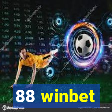 88 winbet